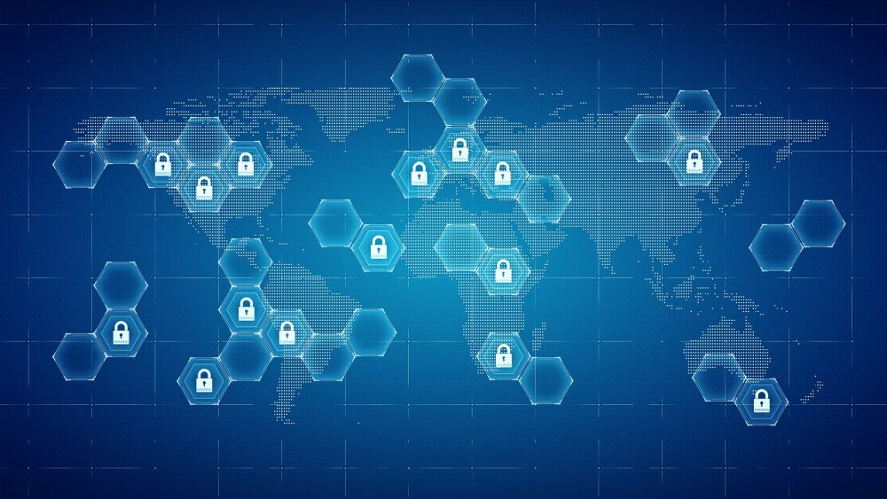 情報漏洩事件は世界中で多発！IT社会の深刻な問題とは