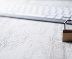 情報漏えいが起きる原因は何！？