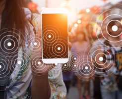 そのWiFiは大丈夫？情報漏洩リスクを軽減するための意識